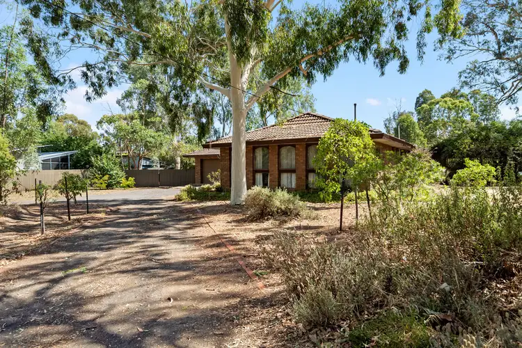 Fourth view of Homely house listing, 55 Hurt Street, Violet Town VIC 3669