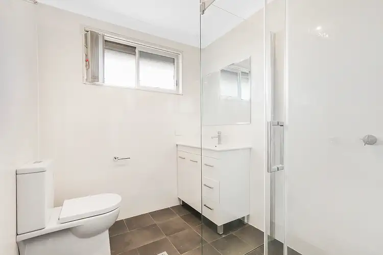 Third view of Homely unit listing, 2/21 Kent Road, Dapto NSW 2530