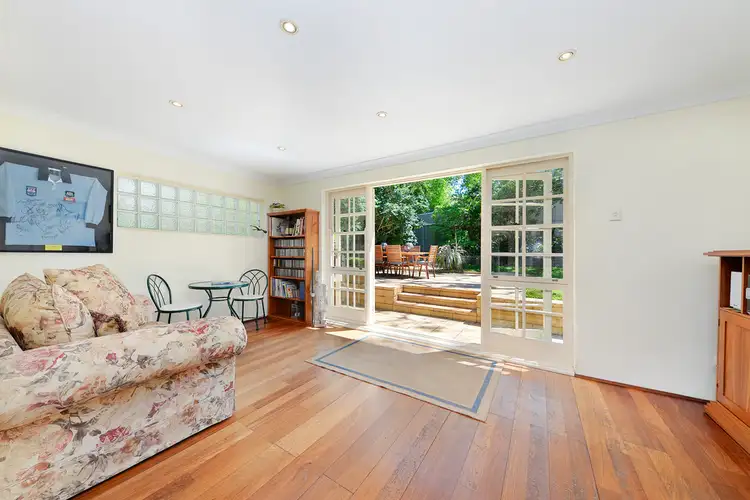Fifth view of Homely house listing, 10 Marcel Avenue, Randwick NSW 2031