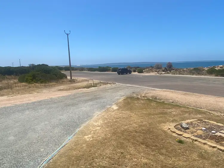 Second view of Homely house listing, 83 Easton Road, North Shields SA 5607