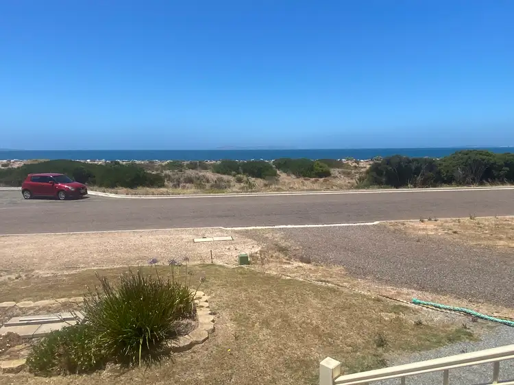 Fourth view of Homely house listing, 83 Easton Road, North Shields SA 5607