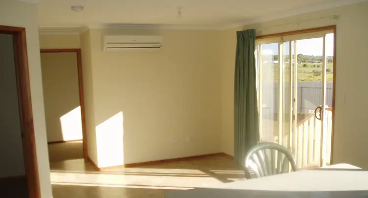 Seventh view of Homely house listing, 83 Easton Road, North Shields SA 5607