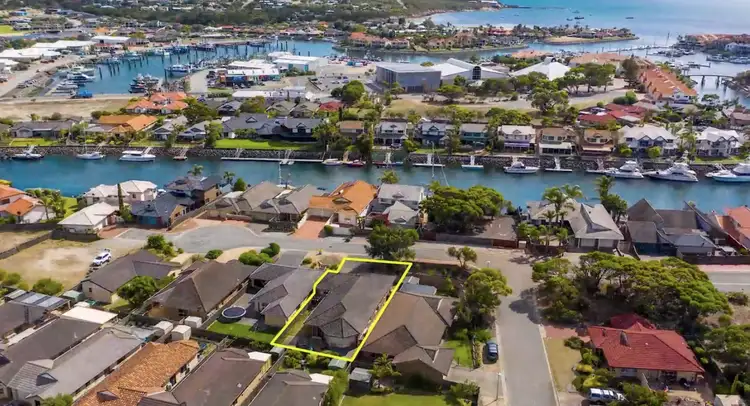 Fifth view of Homely house listing, 5 Lakeview Avenue, Port Lincoln SA 5606
