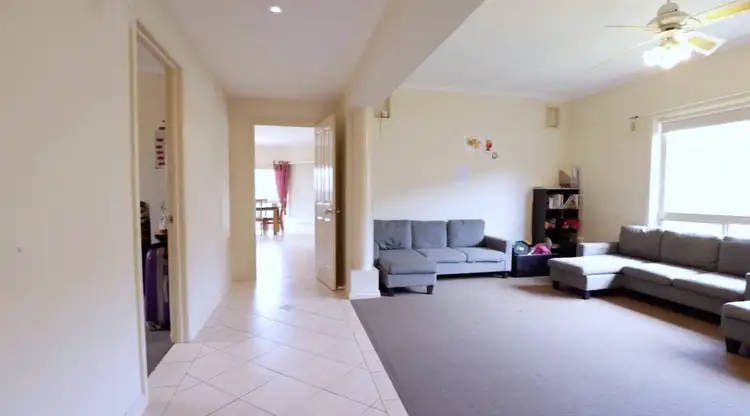 Sixth view of Homely house listing, 5 Lakeview Avenue, Port Lincoln SA 5606
