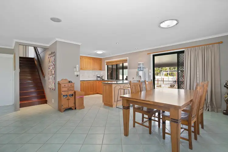 Seventh view of Homely house listing, 116-118 Apsley Way, Andergrove QLD 4740