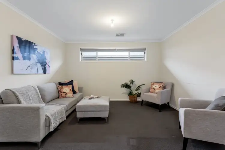 Fourth view of Homely house listing, 4 Atkinson Crescent, Aldinga Beach SA 5173