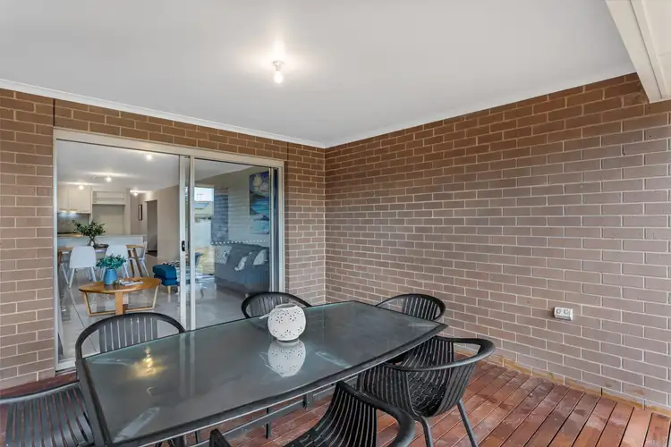 Sixth view of Homely house listing, 4 Atkinson Crescent, Aldinga Beach SA 5173