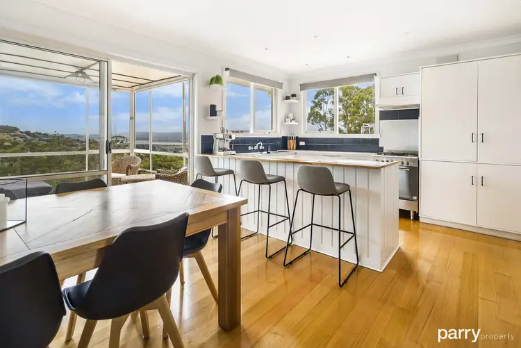 35 Grinter Street, Riverside TAS 7250