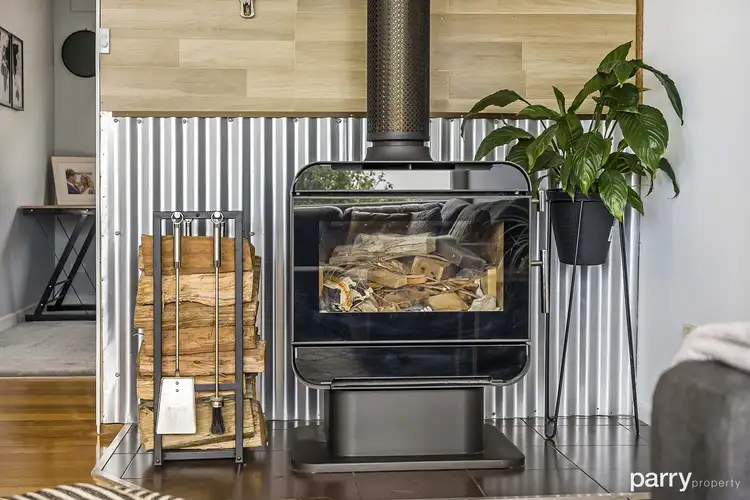 Sixth view of Homely house listing, 35 Grinter Street, Riverside TAS 7250