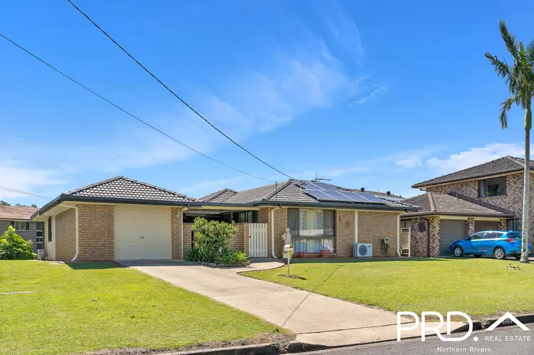 103 College Street, East Lismore NSW 2480