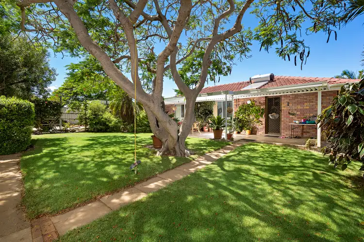 Second view of Homely house listing, 10 Gardner Street, Spalding WA 6530