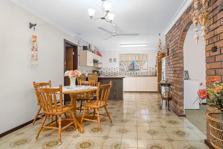 Fifth view of Homely house listing, 10 Gardner Street, Spalding WA 6530