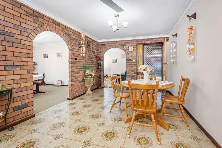 Sixth view of Homely house listing, 10 Gardner Street, Spalding WA 6530
