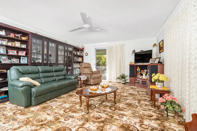 Seventh view of Homely house listing, 10 Gardner Street, Spalding WA 6530