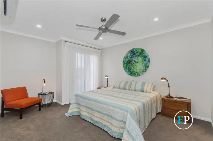 Sixth view of Homely house listing, 6 Stableford Grove (FAIRWAYS ESTATE), Rosslea QLD 4812