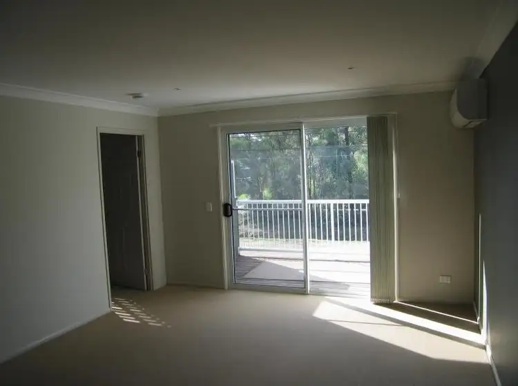 Second view of Homely house listing, 12/57-63 Mary Street, Kingston QLD 4114