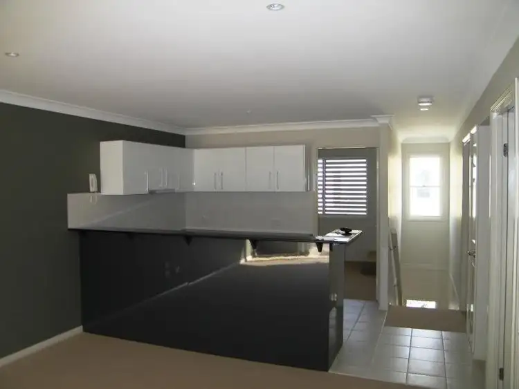Fourth view of Homely house listing, 12/57-63 Mary Street, Kingston QLD 4114