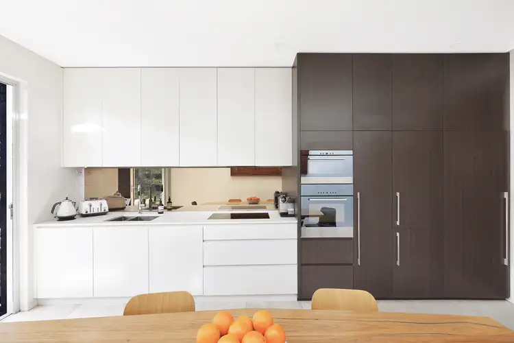Fourth view of Homely terrace listing, 34A Surrey Street, Darlinghurst NSW 2010