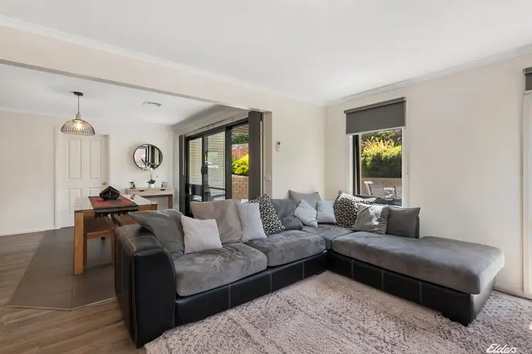 Second view of Homely house listing, 45 Manuka Drive, Romaine TAS 7320