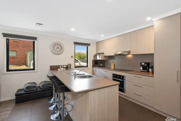 Third view of Homely house listing, 45 Manuka Drive, Romaine TAS 7320