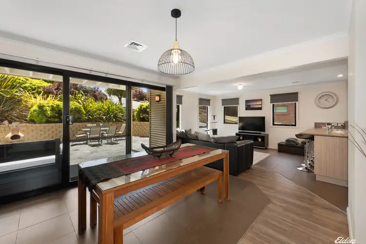 Fourth view of Homely house listing, 45 Manuka Drive, Romaine TAS 7320