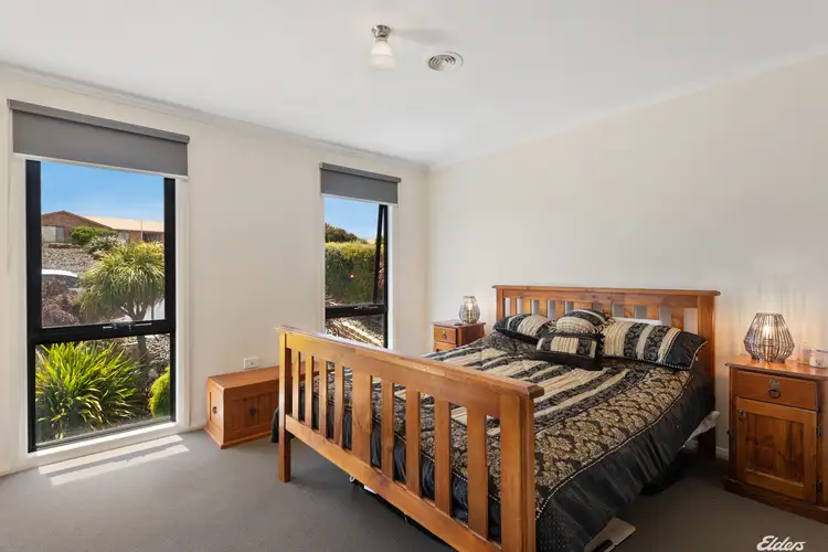 Fifth view of Homely house listing, 45 Manuka Drive, Romaine TAS 7320