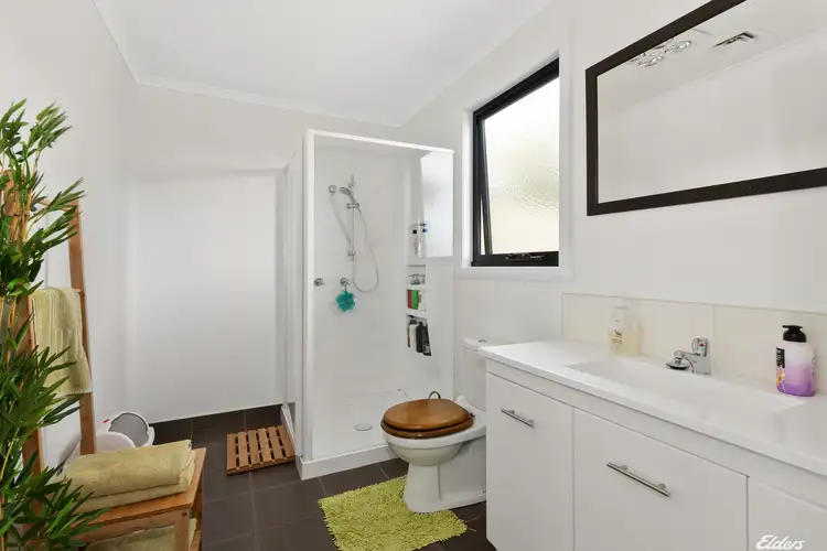 Sixth view of Homely house listing, 45 Manuka Drive, Romaine TAS 7320