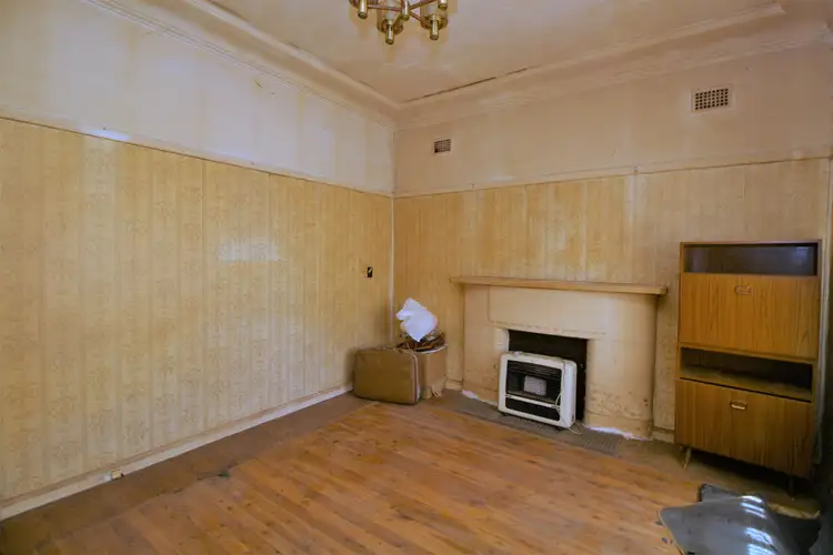 Second view of Homely house listing, 81 Merrigal Street, Griffith NSW 2680