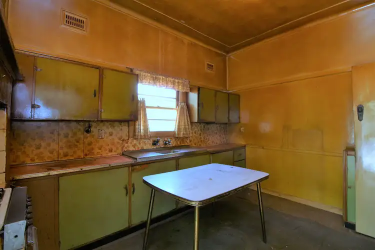 Fourth view of Homely house listing, 81 Merrigal Street, Griffith NSW 2680