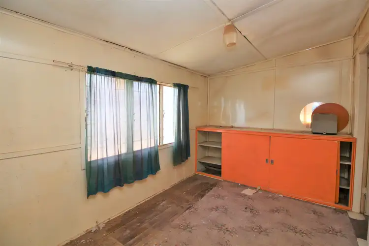 Seventh view of Homely house listing, 81 Merrigal Street, Griffith NSW 2680