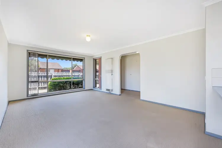 Third view of Homely unit listing, 1/37 Ivan Crescent, Hampton Park VIC 3976