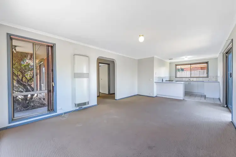 Fifth view of Homely unit listing, 1/37 Ivan Crescent, Hampton Park VIC 3976