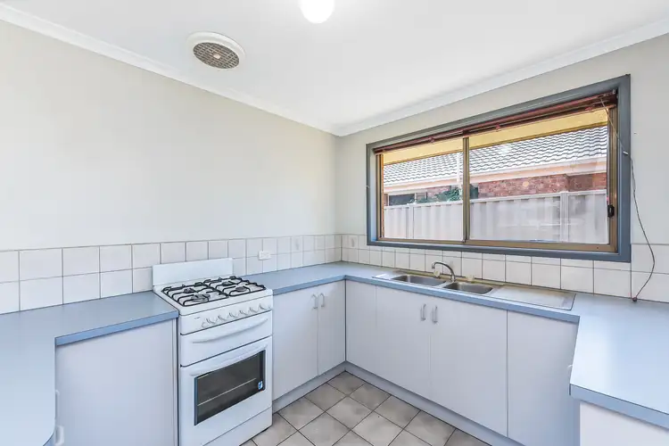 Seventh view of Homely unit listing, 1/37 Ivan Crescent, Hampton Park VIC 3976