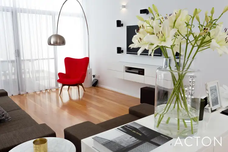 Sixth view of Homely unit listing, 2/30 Jarrad Street, Cottesloe WA 6011