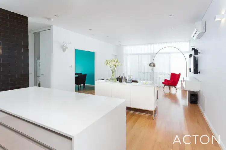 Seventh view of Homely unit listing, 2/30 Jarrad Street, Cottesloe WA 6011
