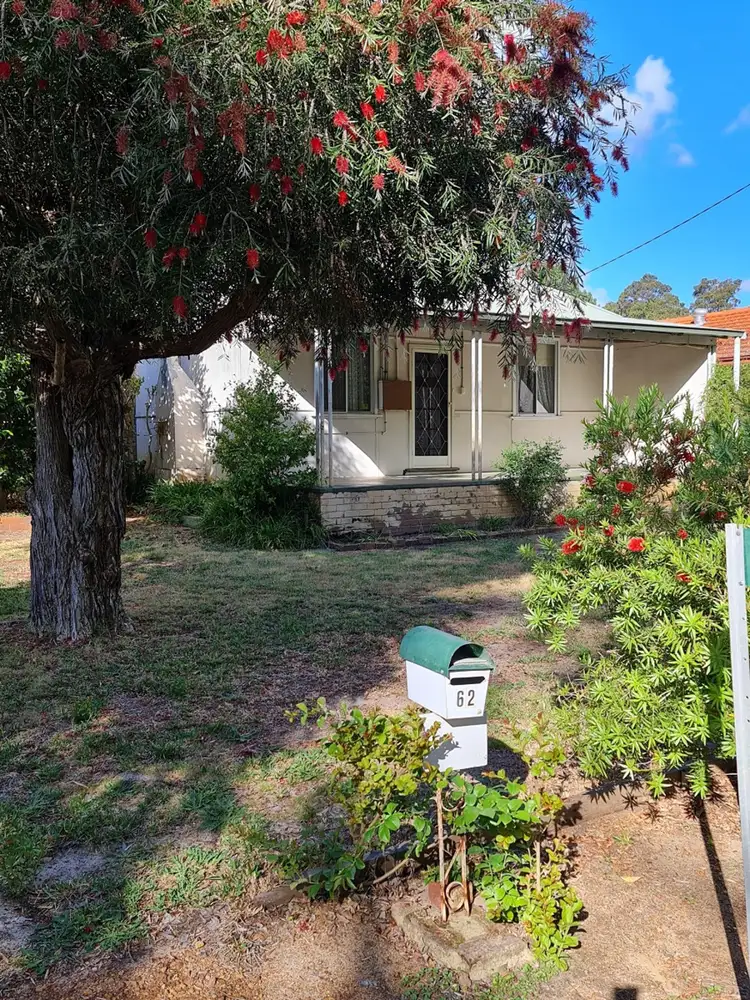 Main view of Homely house listing, 62 Rokewood Way, Karragullen WA 6111