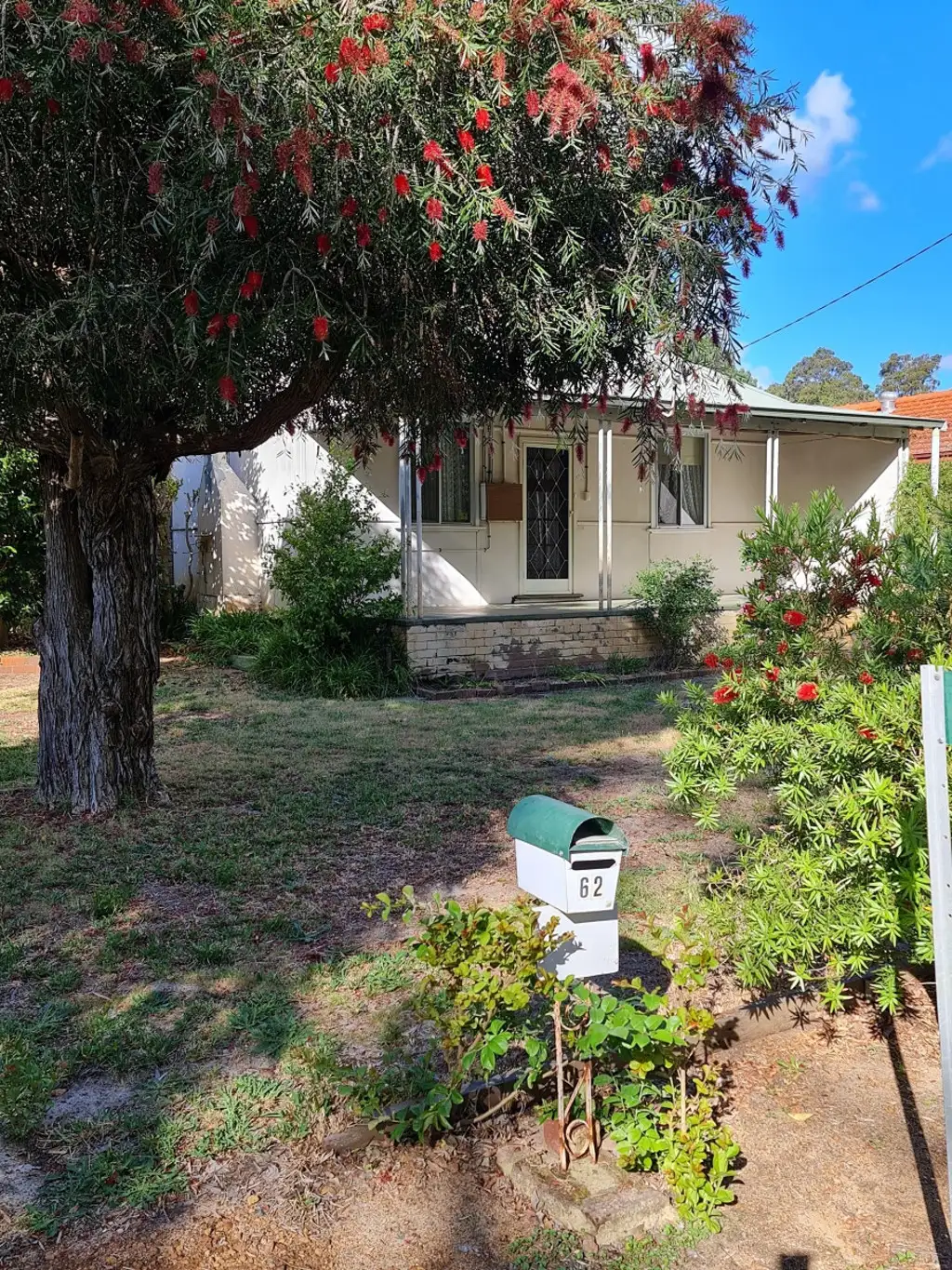 Main view of Homely house listing, 62 Rokewood Way, Karragullen WA 6111