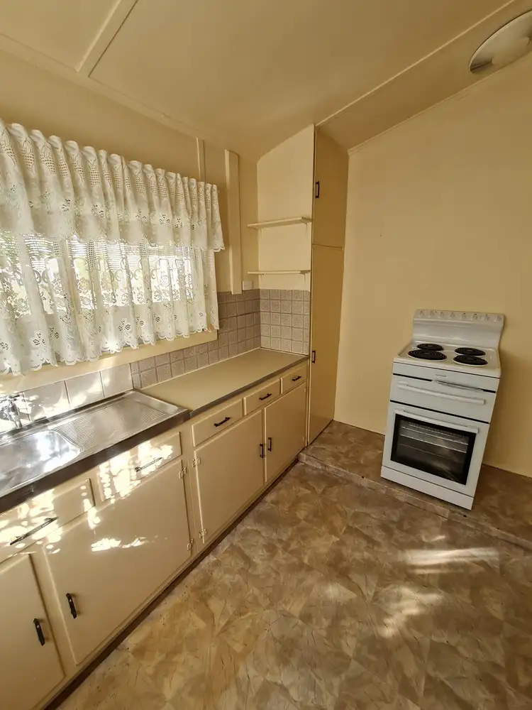 Third view of Homely house listing, 62 Rokewood Way, Karragullen WA 6111