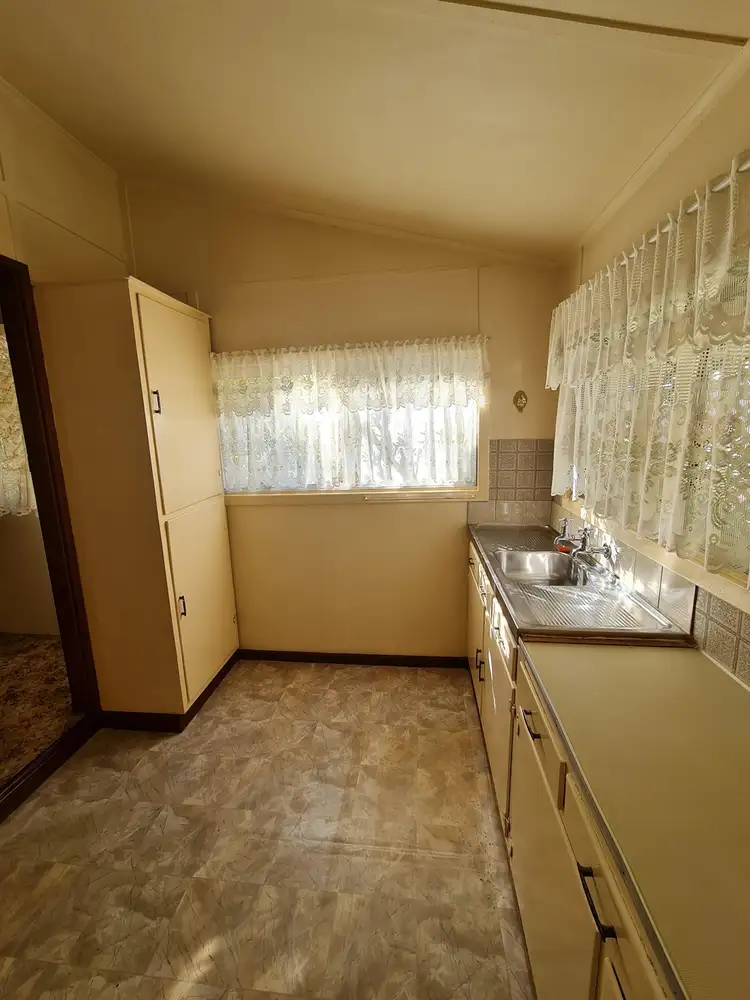 Fourth view of Homely house listing, 62 Rokewood Way, Karragullen WA 6111