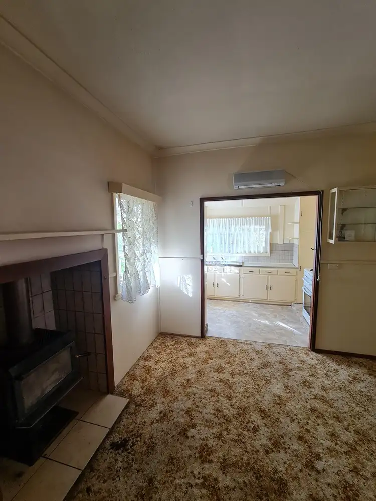Fifth view of Homely house listing, 62 Rokewood Way, Karragullen WA 6111