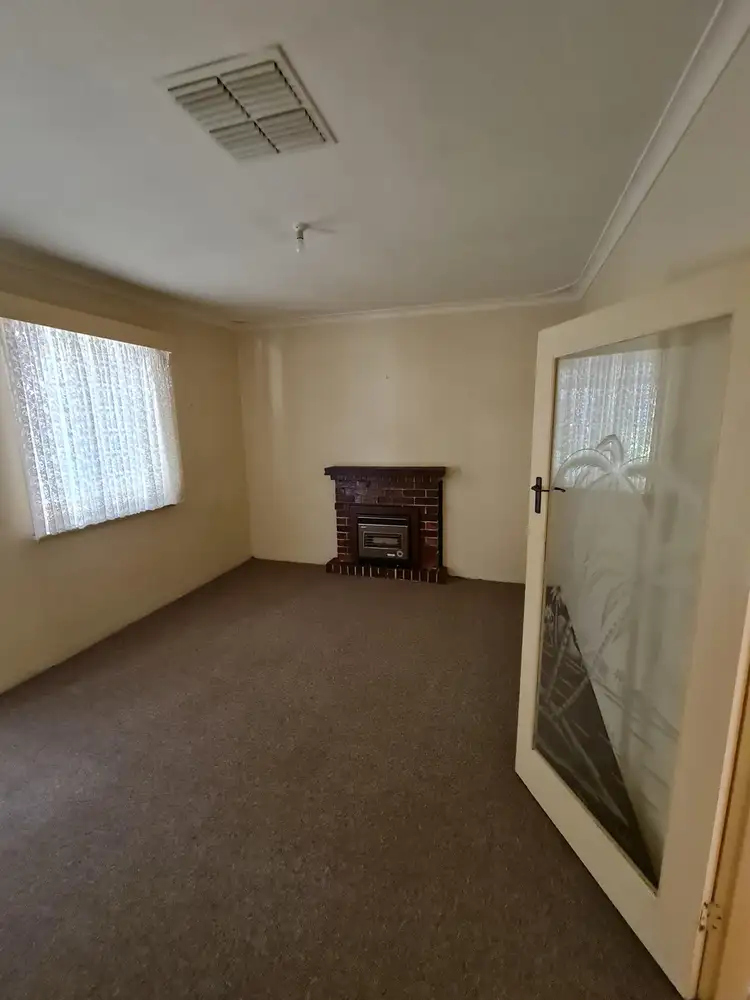 Sixth view of Homely house listing, 62 Rokewood Way, Karragullen WA 6111