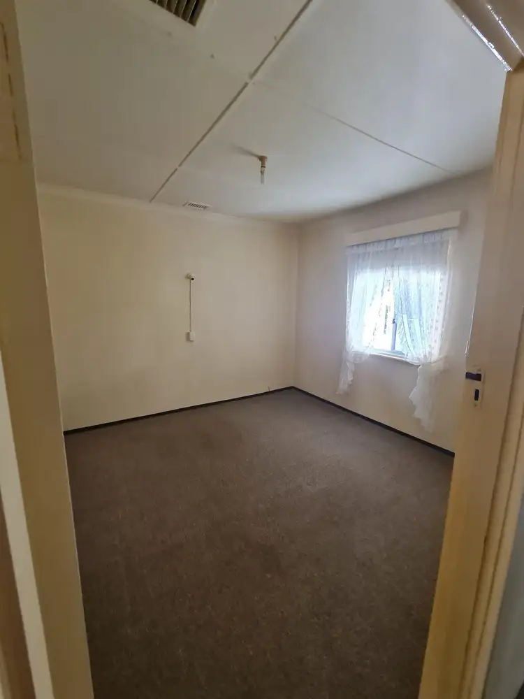 Seventh view of Homely house listing, 62 Rokewood Way, Karragullen WA 6111