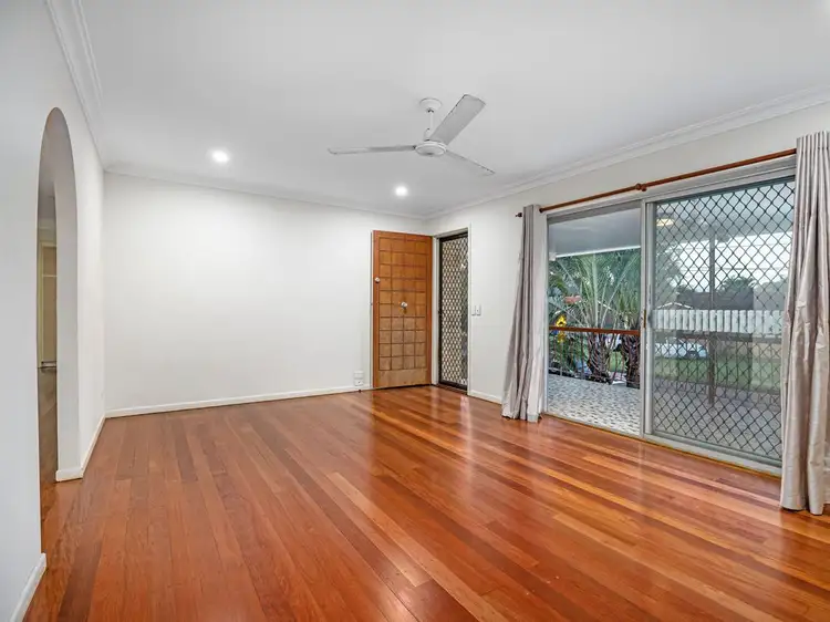 Third view of Homely house listing, 7 LONGRIDGE STREET, Macgregor QLD 4109