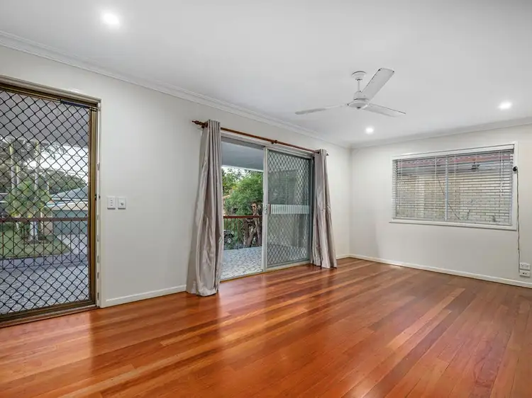 Fourth view of Homely house listing, 7 LONGRIDGE STREET, Macgregor QLD 4109