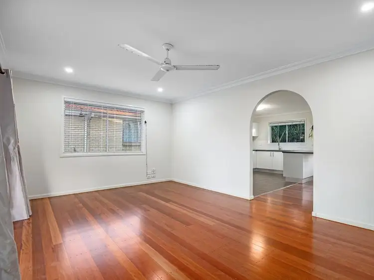 Sixth view of Homely house listing, 7 LONGRIDGE STREET, Macgregor QLD 4109