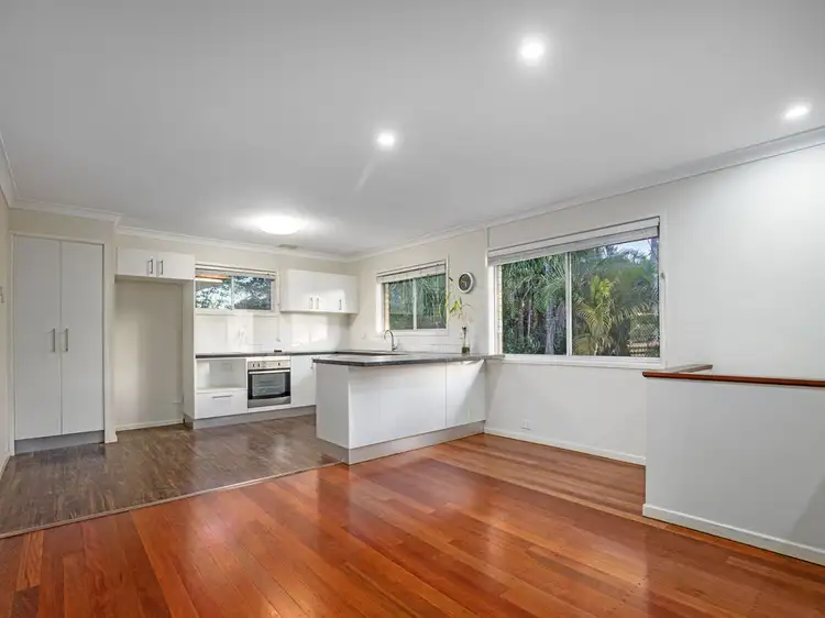 Seventh view of Homely house listing, 7 LONGRIDGE STREET, Macgregor QLD 4109