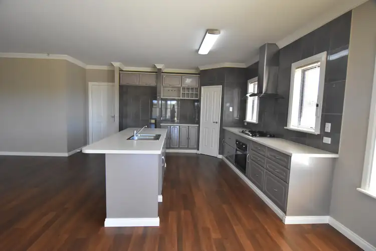 Second view of Homely house listing, 18 Woody Avenue, Castletown WA 6450