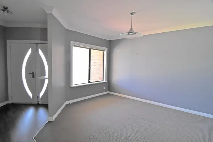 Fourth view of Homely house listing, 18 Woody Avenue, Castletown WA 6450