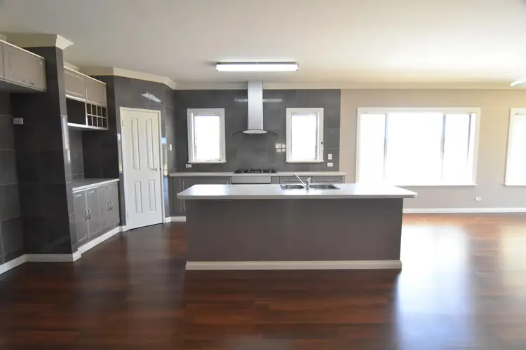 Fifth view of Homely house listing, 18 Woody Avenue, Castletown WA 6450