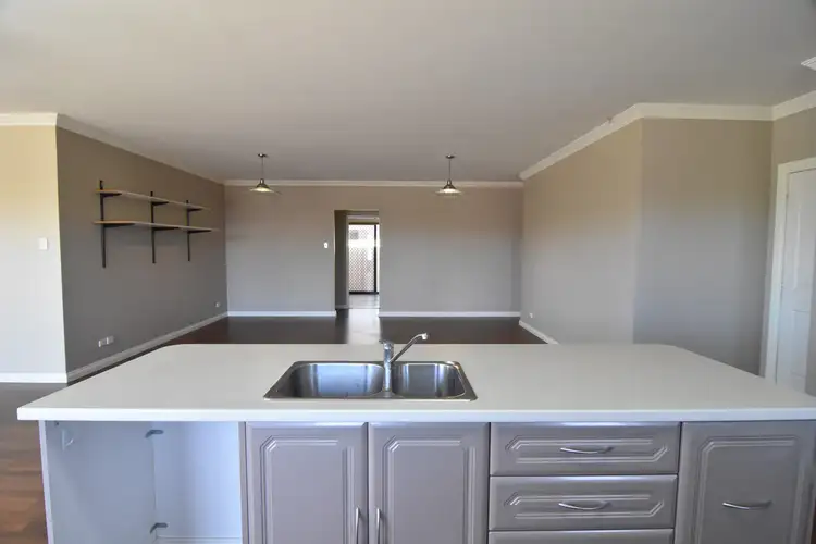 Sixth view of Homely house listing, 18 Woody Avenue, Castletown WA 6450